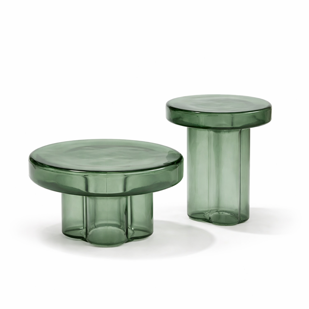 SIENNA TABLE Thumbnail